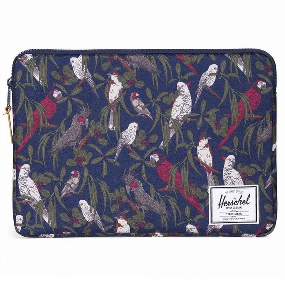 Herschel Supply Company Handbags - Herschel Pouch